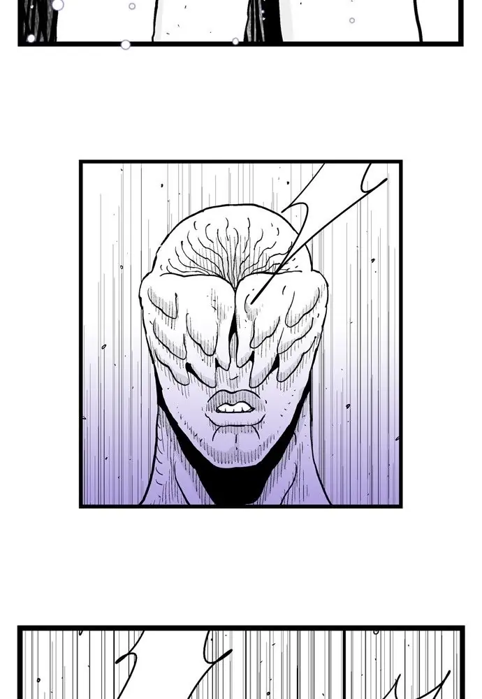 Hellper Chapter 168 Page 35