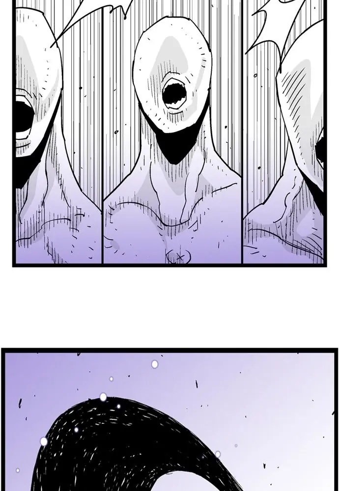 Hellper Chapter 168 Page 36