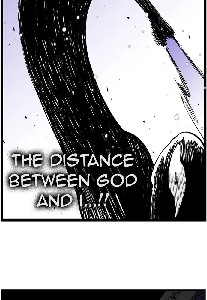 Hellper Chapter 168 Page 37