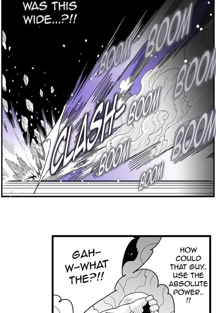 Hellper Chapter 168 Page 38