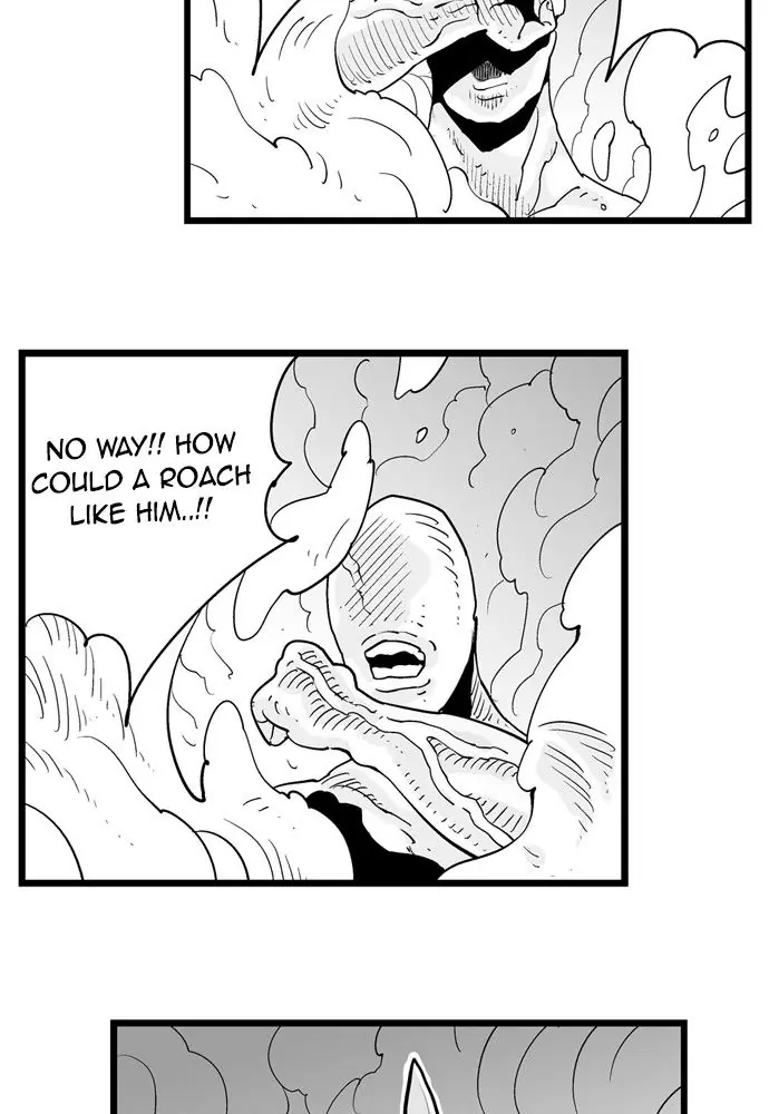 Hellper Chapter 168 Page 39