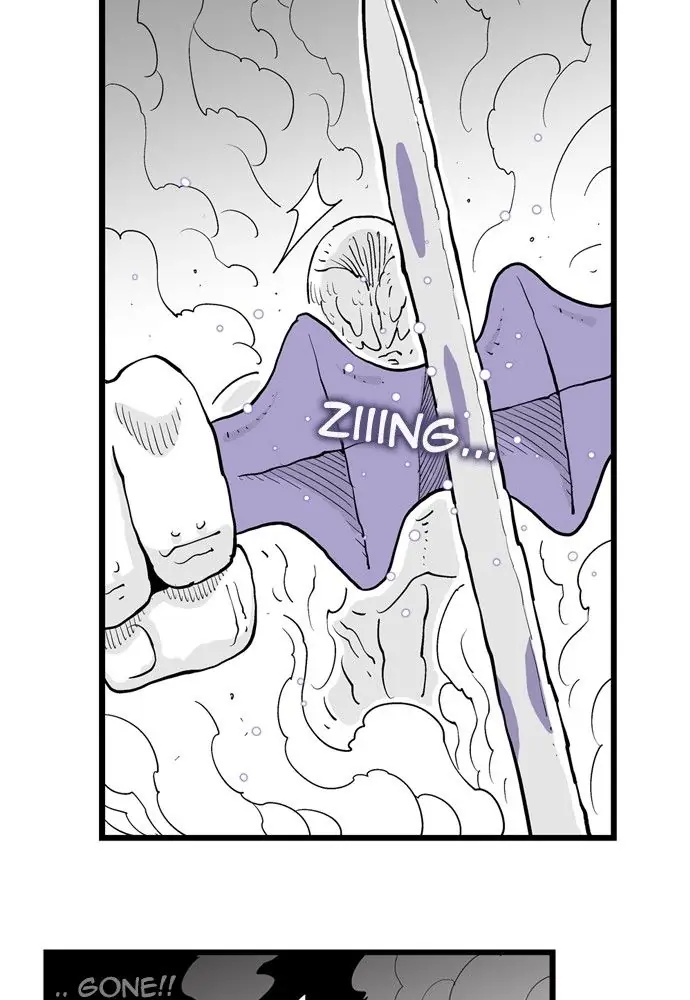 Hellper Chapter 168 Page 40