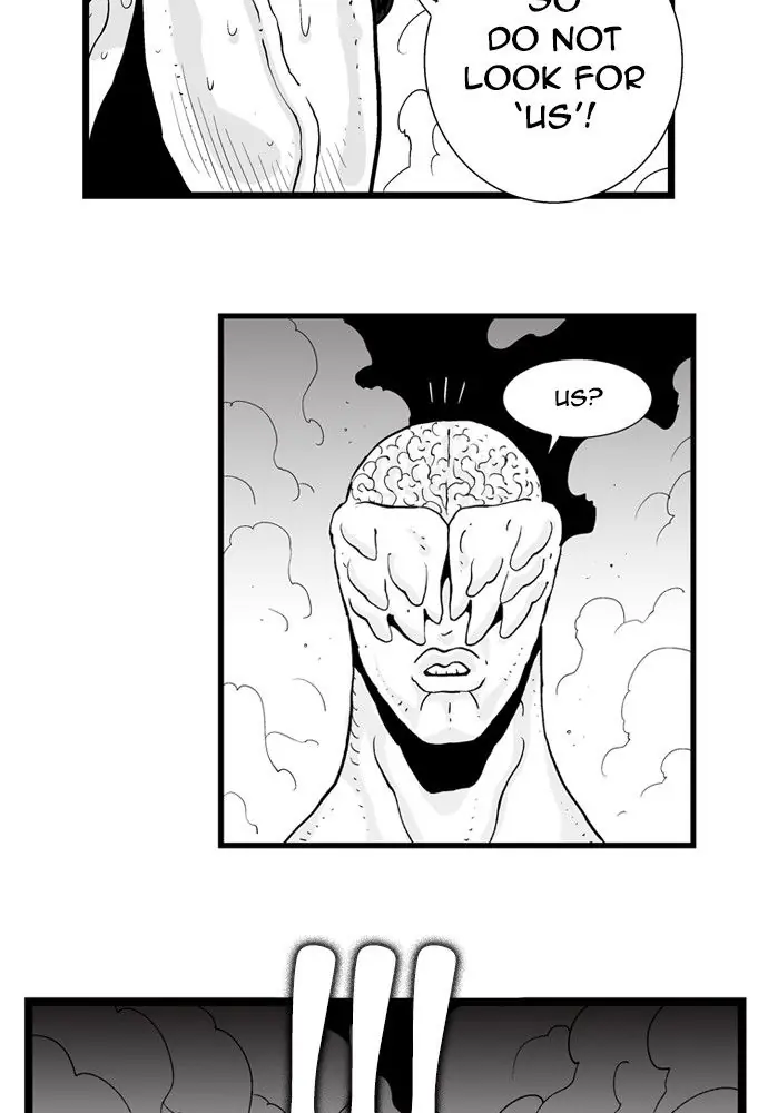 Hellper Chapter 168 Page 45