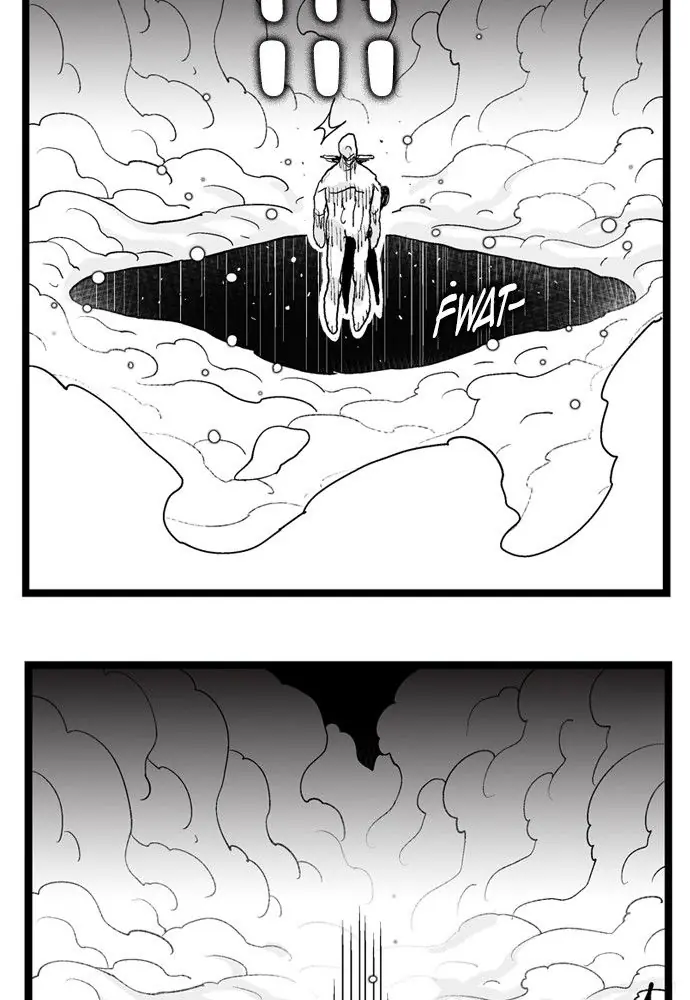 Hellper Chapter 168 Page 46