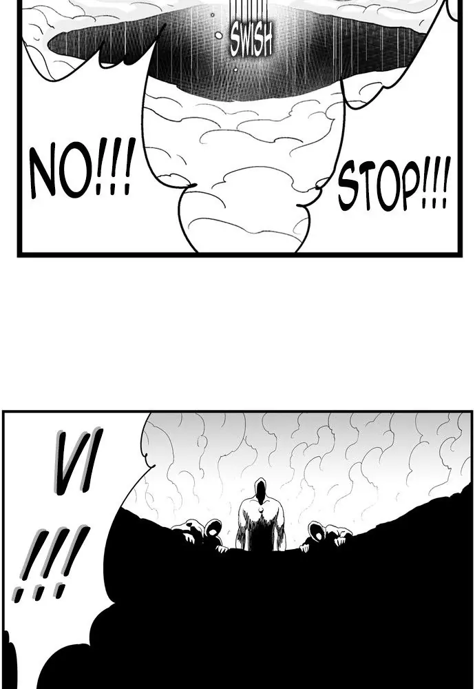 Hellper Chapter 168 Page 47