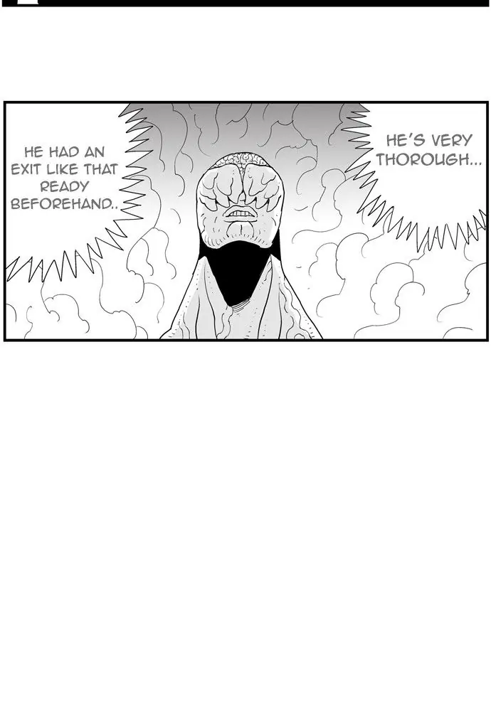 Hellper Chapter 168 Page 48