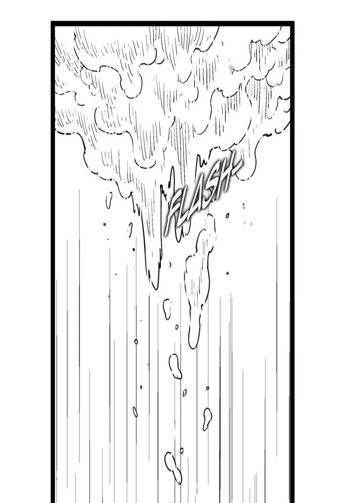 Hellper Chapter 168 Page 49