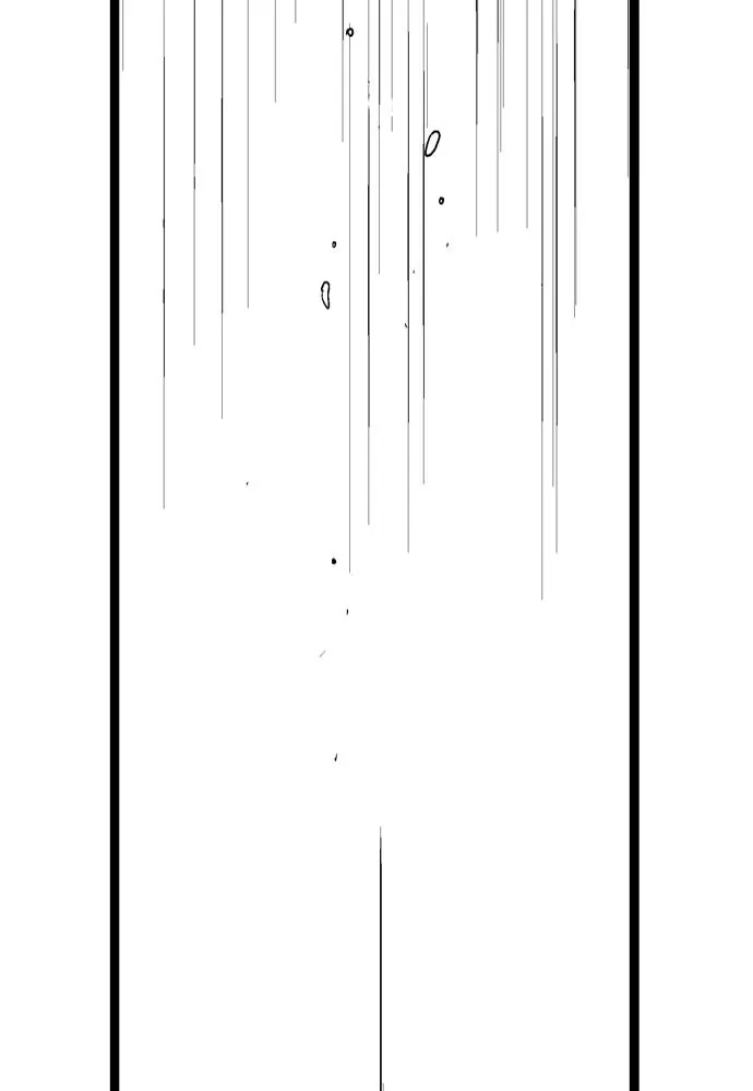 Hellper Chapter 168 Page 50