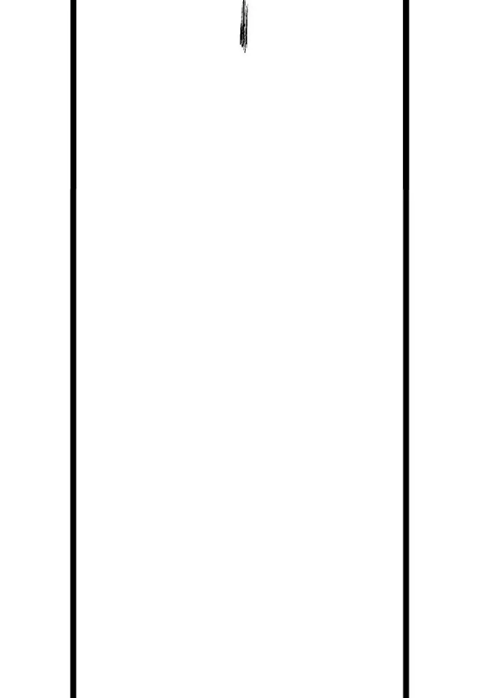 Hellper Chapter 168 Page 51