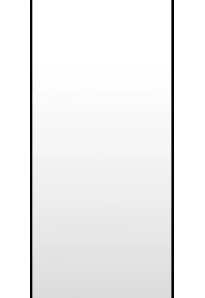 Hellper Chapter 168 Page 52