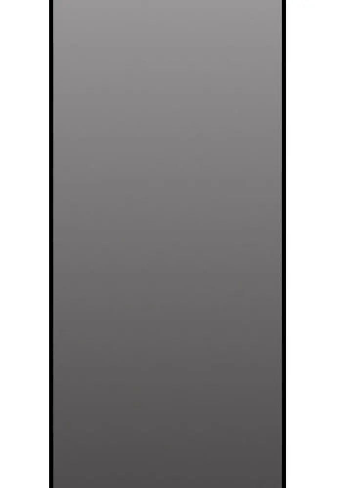 Hellper Chapter 168 Page 54