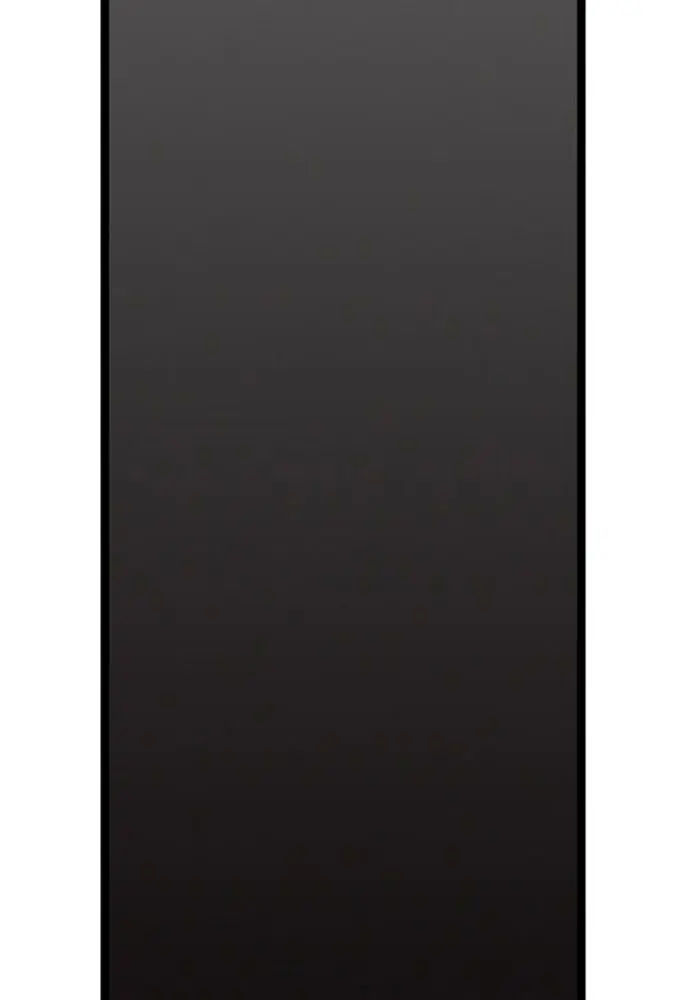 Hellper Chapter 168 Page 55