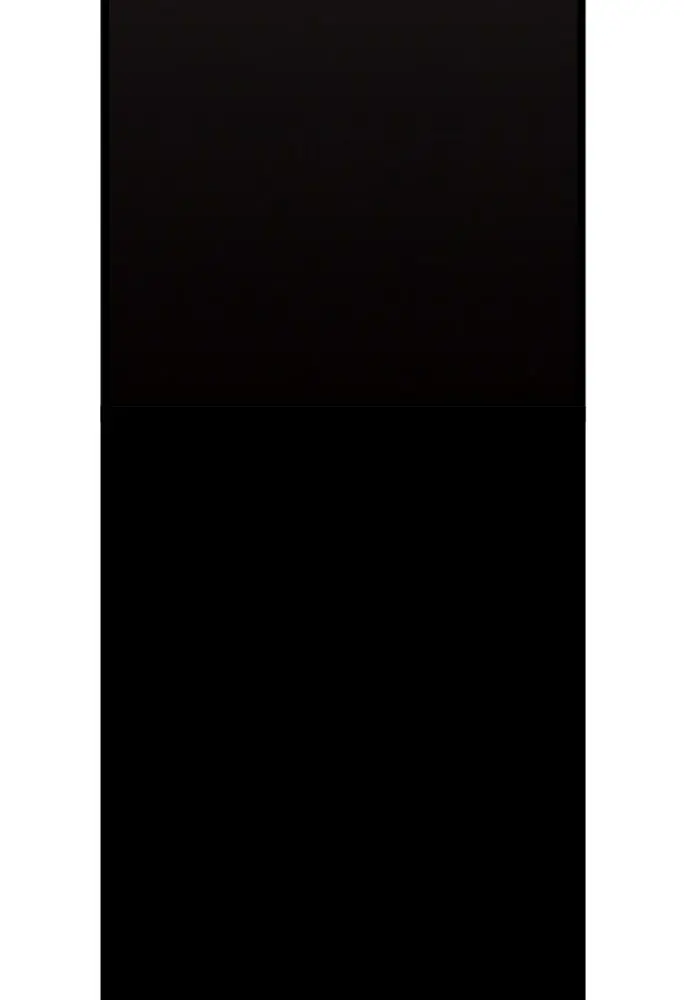 Hellper Chapter 168 Page 56