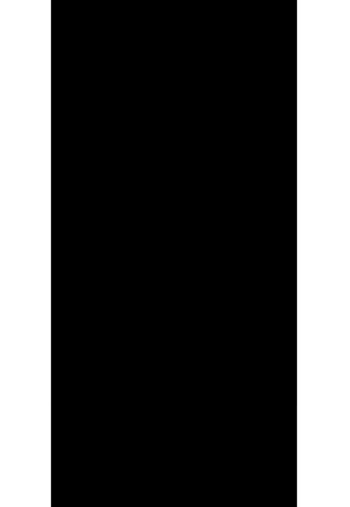 Hellper Chapter 168 Page 58