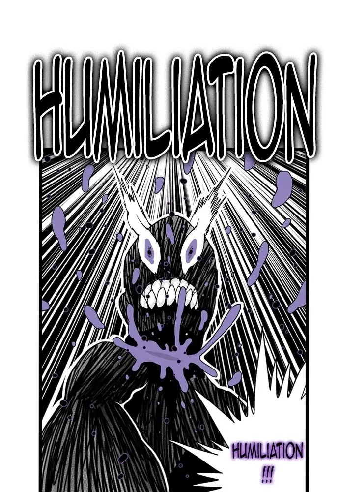 Hellper Chapter 168 Page 61