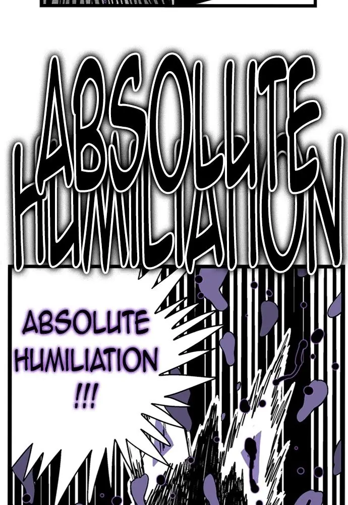 Hellper Chapter 168 Page 62