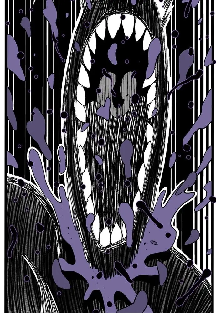 Hellper Chapter 168 Page 63