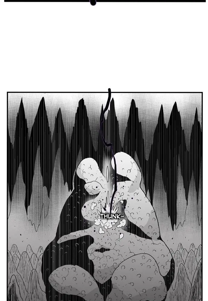 Hellper Chapter 168 Page 64