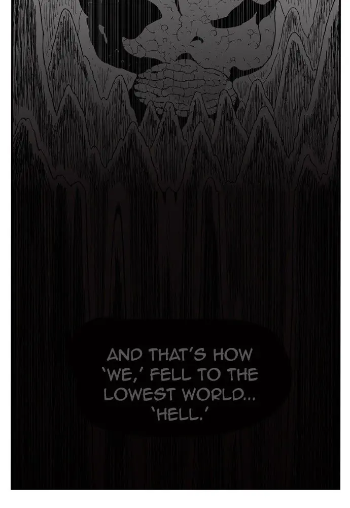 Hellper Chapter 168 Page 65