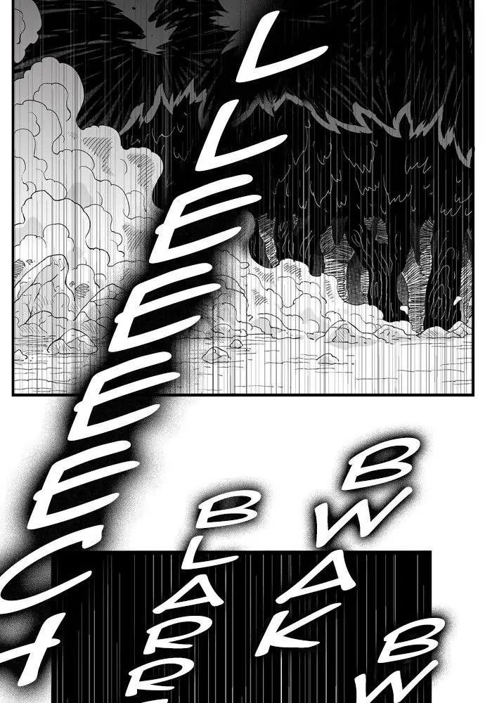 Hellper Chapter 169 Page 2