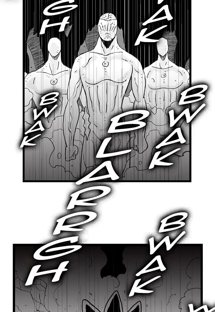 Hellper Chapter 169 Page 3