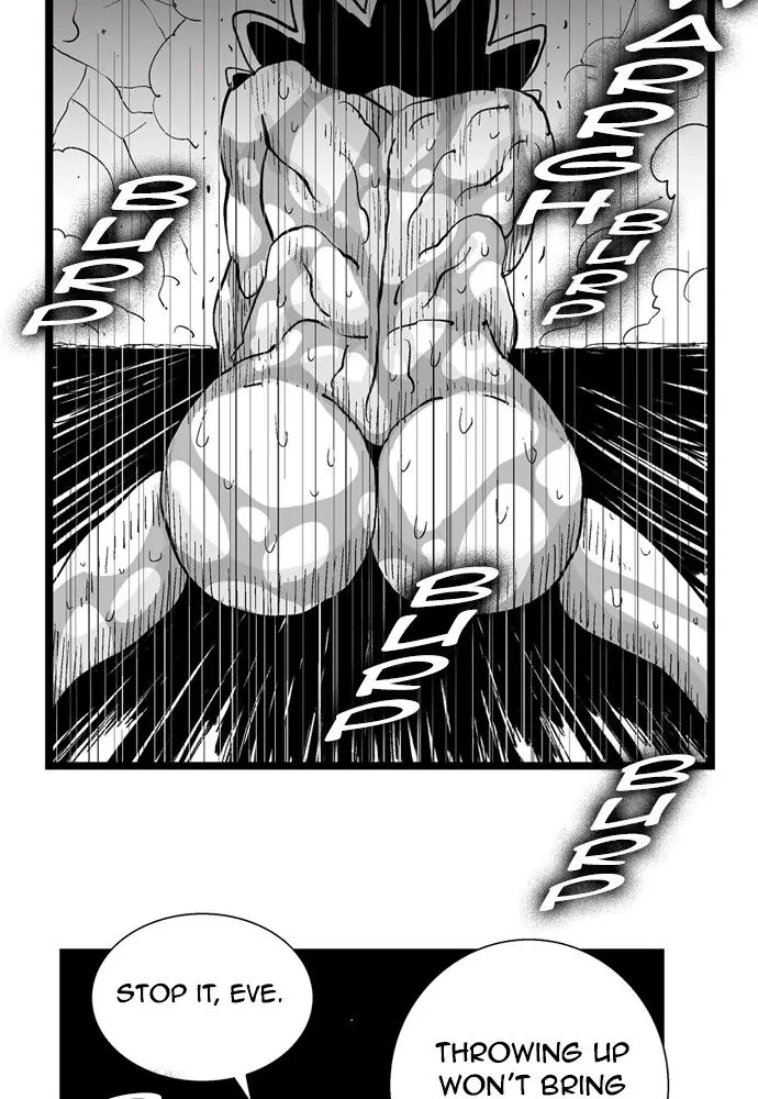 Hellper Chapter 169 Page 4