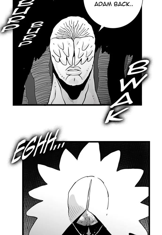 Hellper Chapter 169 Page 5