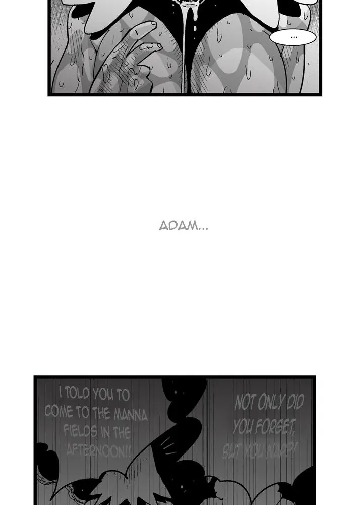 Hellper Chapter 169 Page 6