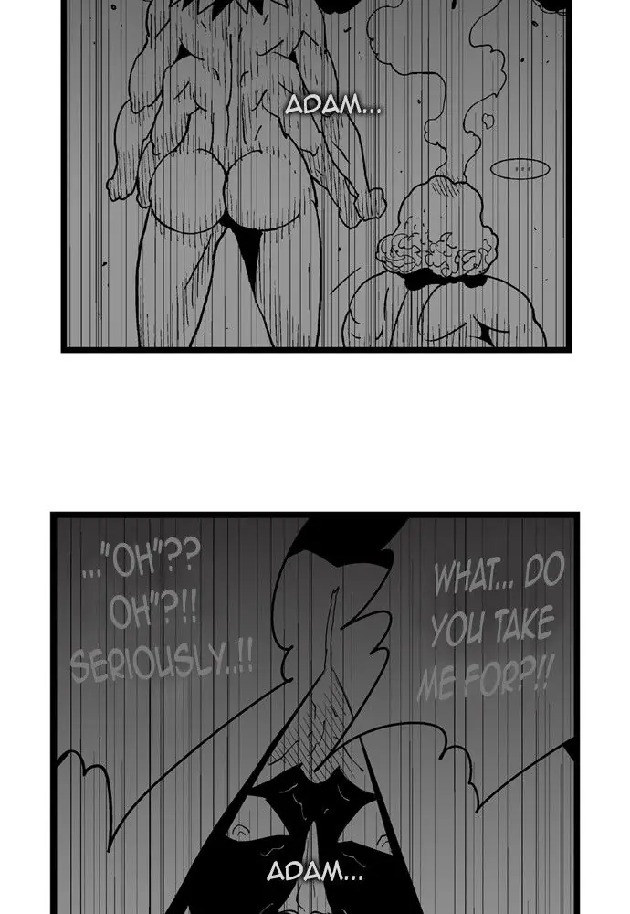 Hellper Chapter 169 Page 7