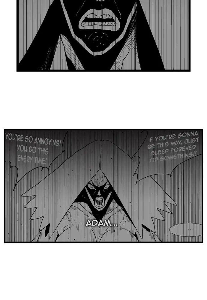 Hellper Chapter 169 Page 8