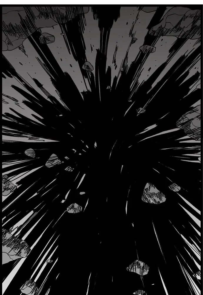 Hellper Chapter 169 Page 9