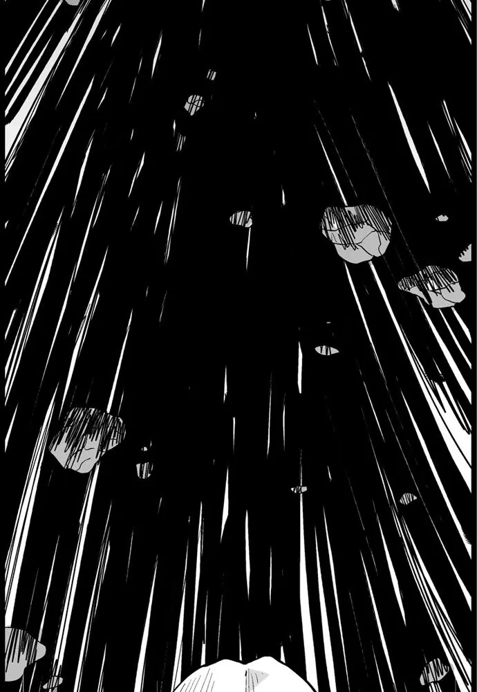 Hellper Chapter 169 Page 10