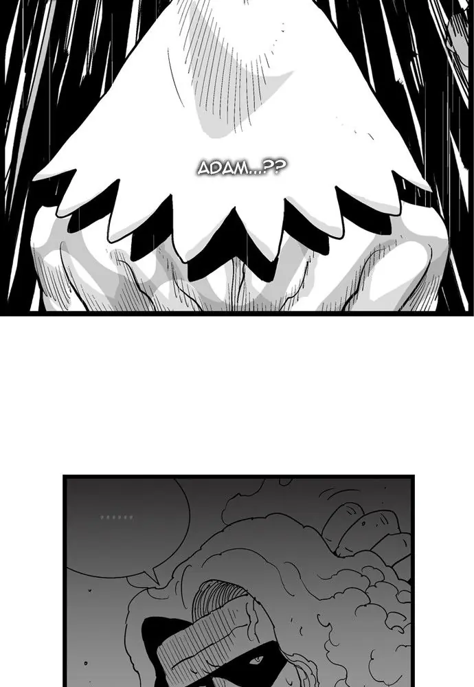 Hellper Chapter 169 Page 11