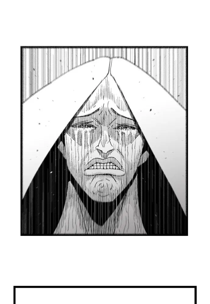 Hellper Chapter 169 Page 13