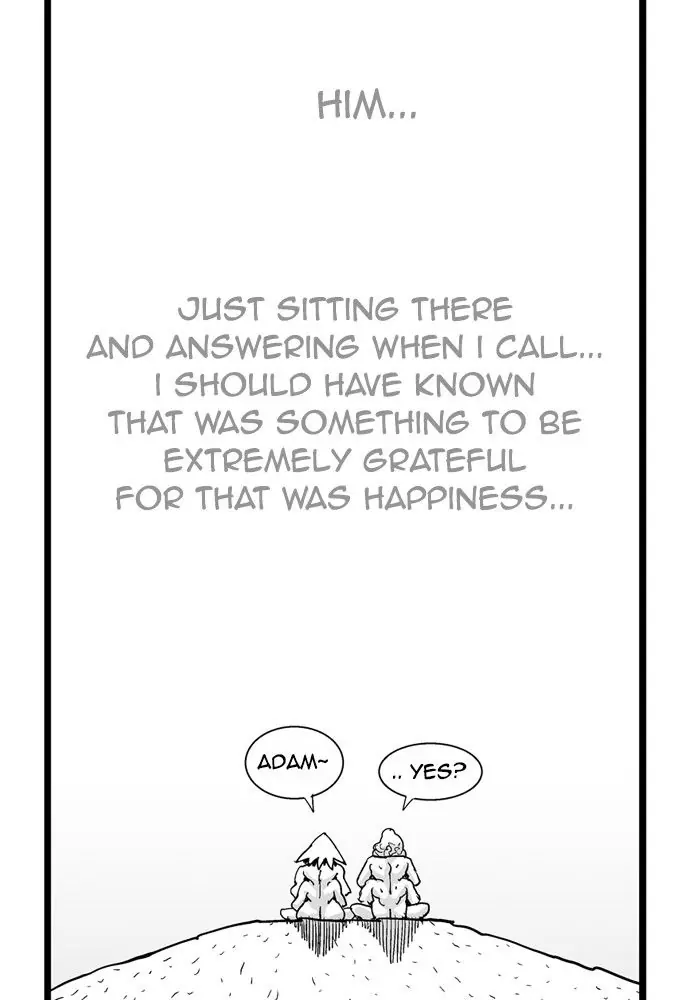 Hellper Chapter 169 Page 14