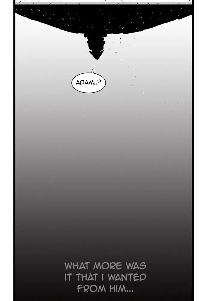 Hellper Chapter 169 Page 15