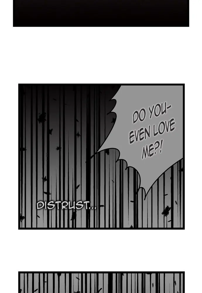 Hellper Chapter 169 Page 16