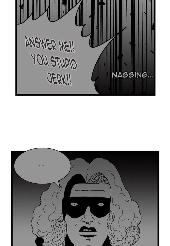 Hellper Chapter 169 Page 17