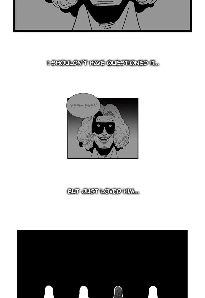 Hellper Chapter 169 Page 18