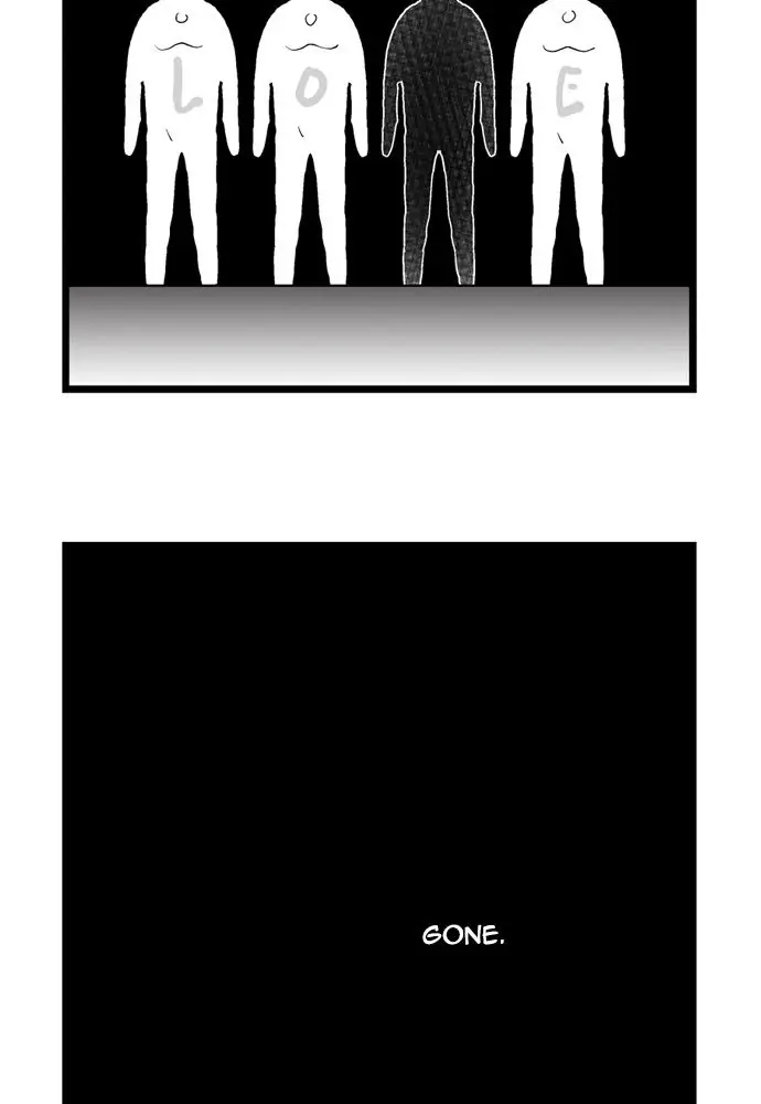 Hellper Chapter 169 Page 19