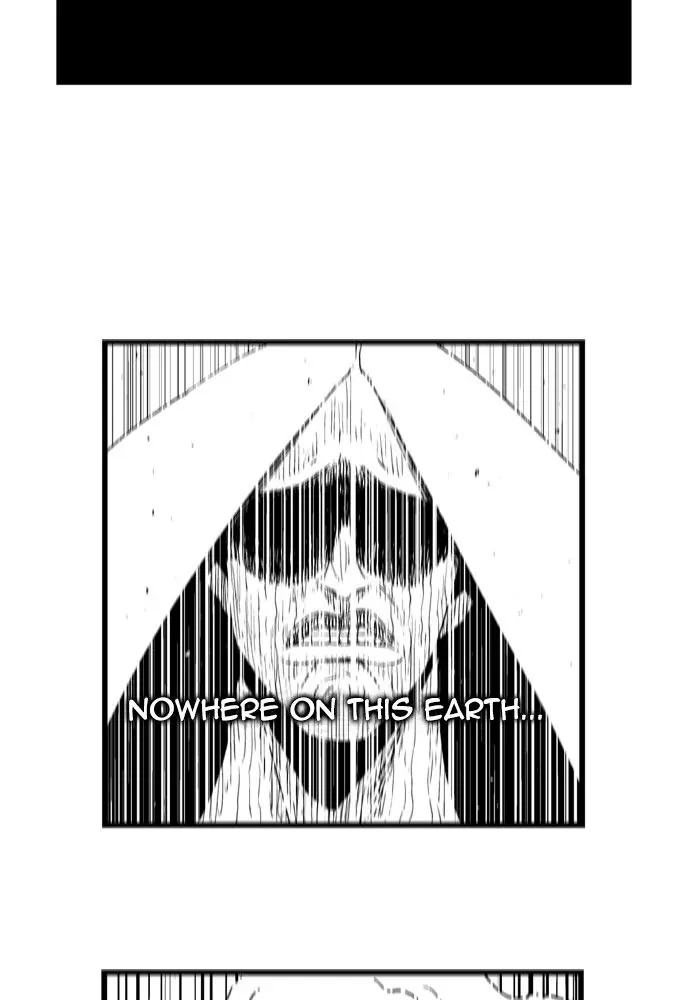 Hellper Chapter 169 Page 20