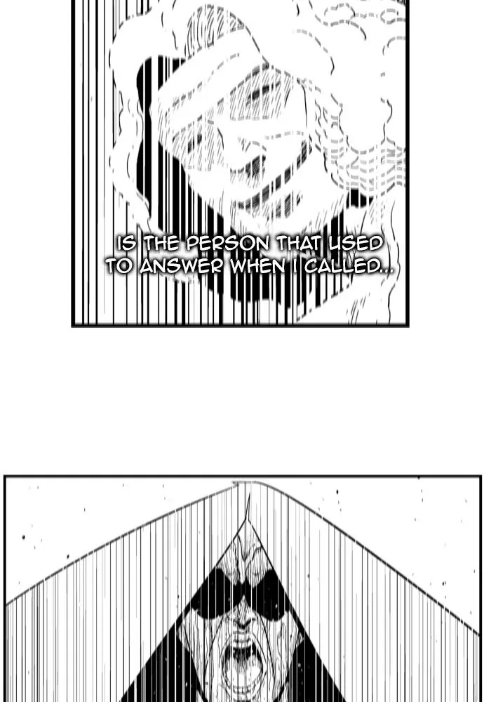 Hellper Chapter 169 Page 21