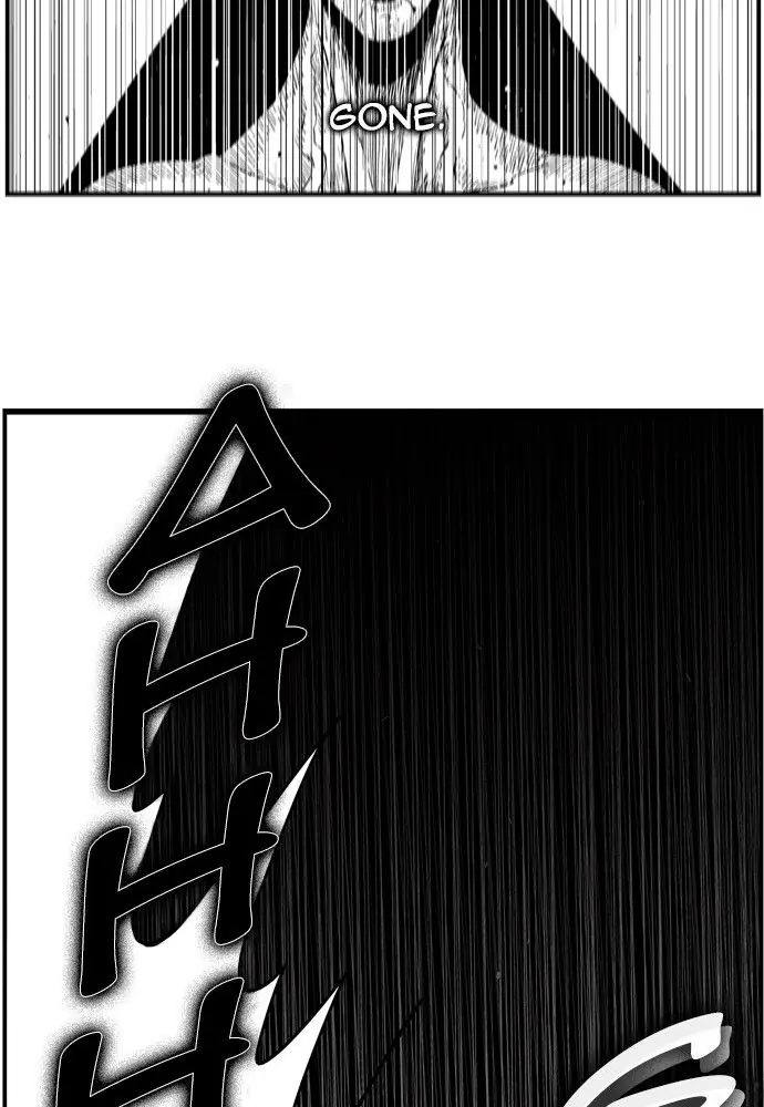 Hellper Chapter 169 Page 22