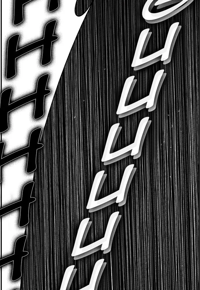 Hellper Chapter 169 Page 23