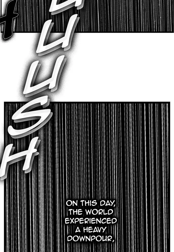 Hellper Chapter 169 Page 24