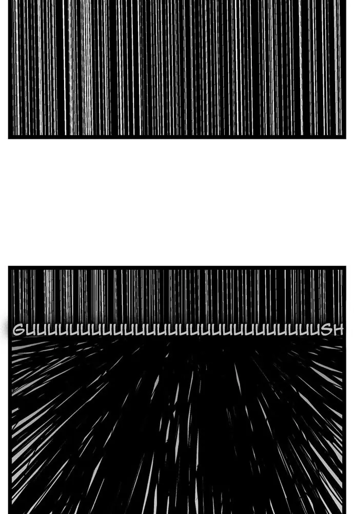 Hellper Chapter 169 Page 25