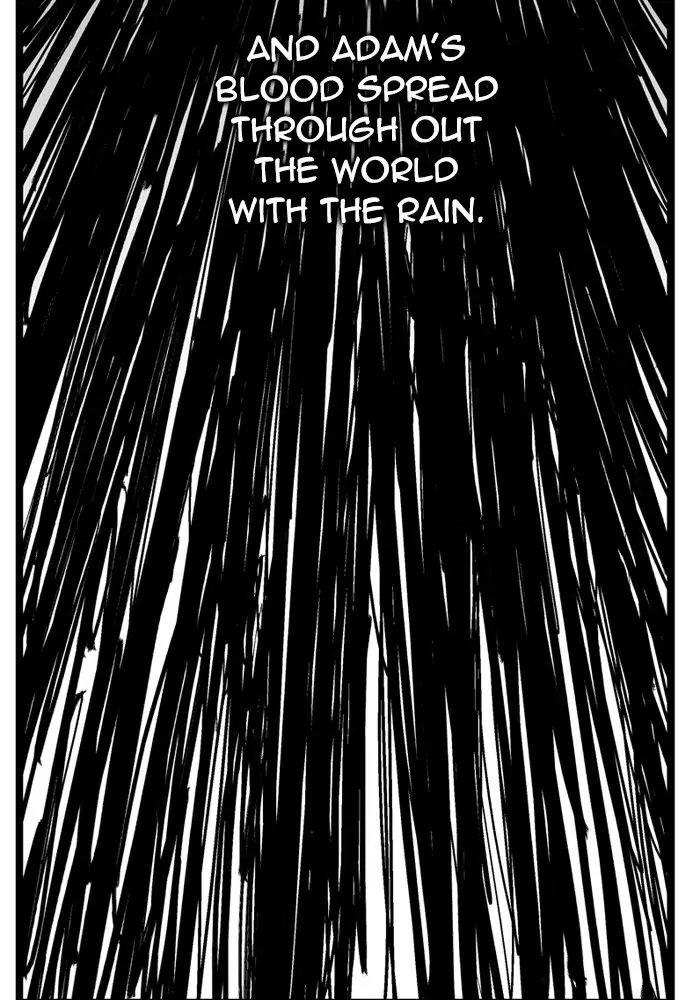 Hellper Chapter 169 Page 26