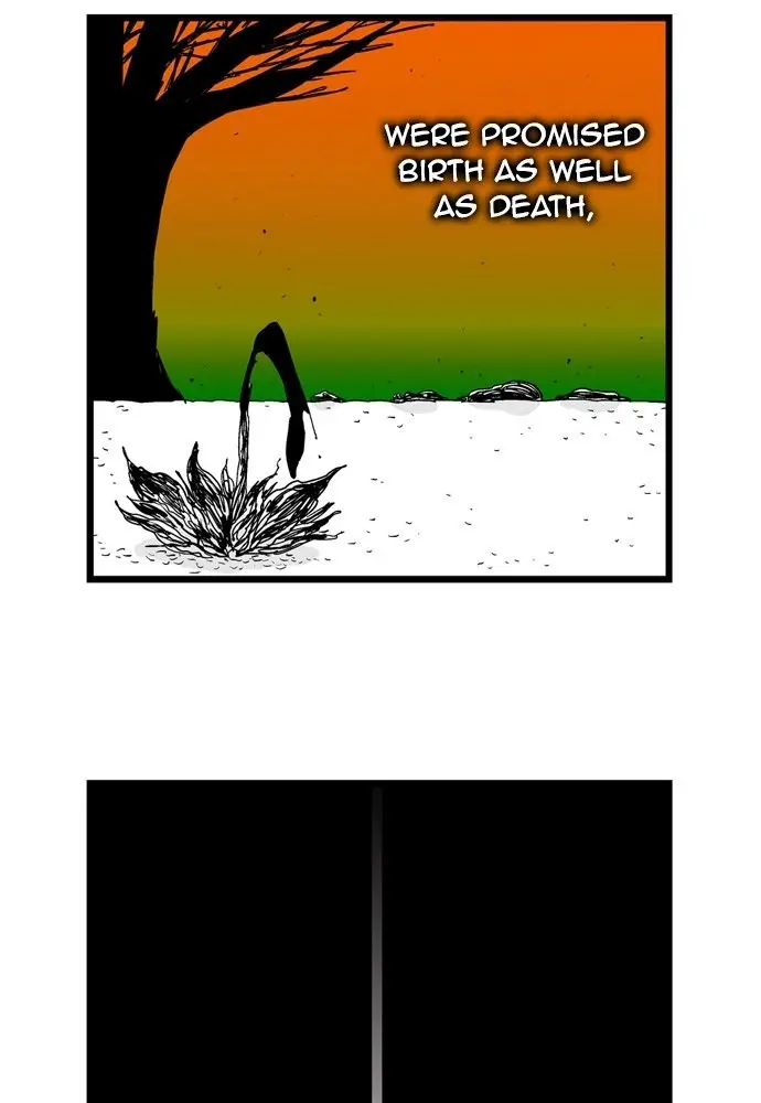 Hellper Chapter 169 Page 28