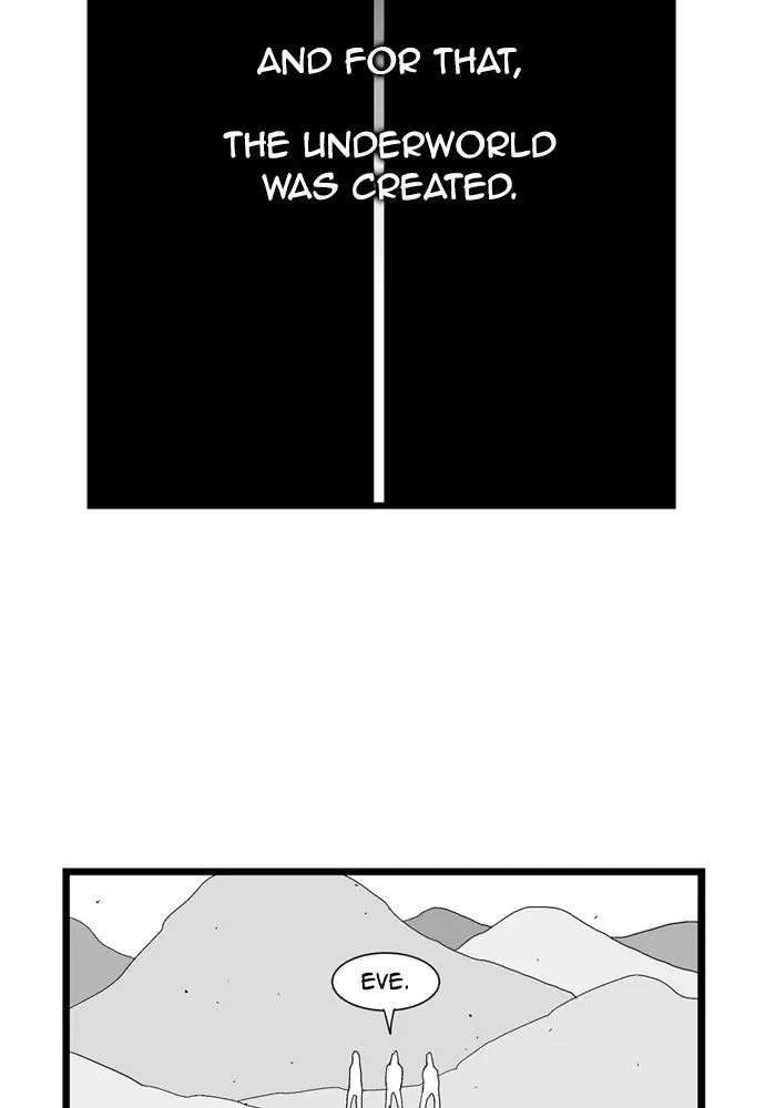 Hellper Chapter 169 Page 29