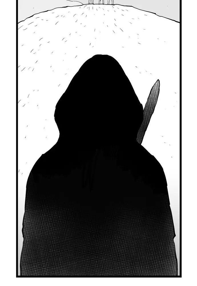 Hellper Chapter 169 Page 30